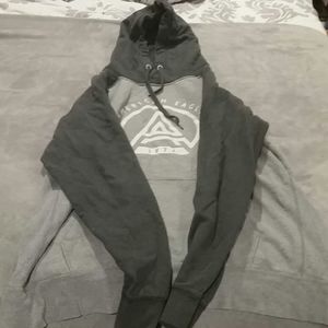 American Eagle Hoodie